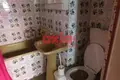 Studio 1 chambre 40 m² en Kavala Municipality, Grèce