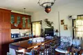 4 bedroom house 130 m² Agios Nikolaos, Greece