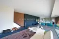6-Schlafzimmer-Villa 3 100 m² Marbella, Spanien