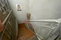 Склад 176 м² в Минске, Беларусь