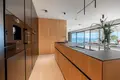 Willa 4 pokoi 300 m² Grad Opatija, Chorwacja