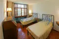 7-Schlafzimmer-Villa 2 870 m² GRN, Spanien