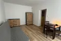 1 room apartment 27 m² in Warsaw, Poland