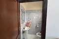3 bedroom house  Larnaca District, Cyprus