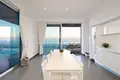Casa 4 habitaciones 384 m² Tala, Chipre