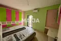 Mieszkanie 4 pokoi 170 m² Saranda, Albania