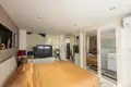 5-Schlafzimmer-Villa 400 m² Phuket, Thailand