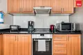 Wohnung 3 zimmer 1 758 m² Dubai, Vereinigte Arabische Emirate