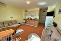 Apartamento 44 m² Sveti Vlas, Bulgaria