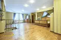 Ferienhaus 469 m² Minsk, Belarus