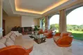 6 bedroom villa 500 m² France, France