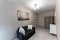 2 room apartment 43 m² Minsk, Belarus