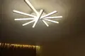 3 room apartment 62 m² Minsk, Belarus