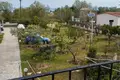 Dom 3 pokoi 120 m² Pefkochori, Grecja