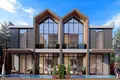 Haus 5 zimmer 230 m² Dosemealti, Türkei