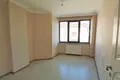 Doppelhaus 6 Zimmer 206 m² Arnavutkoey, Türkei