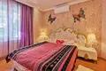 Duplex 5 rooms 340 m² Alanya, Turkey