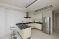 Mieszkanie 2 pokoi 118 m² Karon, Tajlandia