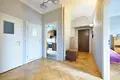 3 room apartment 73 m² Warsaw, Poland