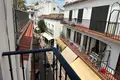 1 bedroom apartment 54 m² San Pedro Alcantara, Spain