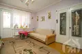 1 room apartment 42 m² Maladzyechna, Belarus