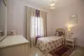 Дом 5 комнат 356 м² Union Hill-Novelty Hill, Испания