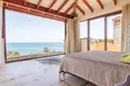 6-Schlafzimmer-Villa 765 m² el Baix Segura La Vega Baja del Segura, Spanien