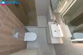2 room apartment 59 m² Kaunas, Lithuania