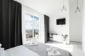 4 bedroom Villa 260 m² Grad Split, Croatia