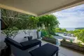 Kondominium 2 Schlafzimmer 219 m² Phuket, Thailand