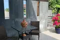 Villa de 4 dormitorios 400 m² Phuket, Tailandia