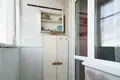 3 room apartment 70 m² Fanipol, Belarus