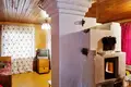 Haus 2 zimmer 45 m² Kobrinskoe selskoe poselenie, Russland