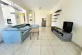 Квартира 3 спальни 114 м² Строволос, Кипр