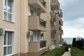 Apartamento 2 habitaciones 89 m² Sveti Vlas, Bulgaria