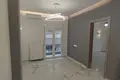 Apartamento 3 habitaciones 63 m² Municipality of Thessaloniki, Grecia