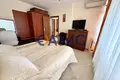 2 bedroom apartment 77 m² Nesebar, Bulgaria