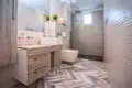 Villa de 6 chambres 700 m² Grad Omis, Croatie