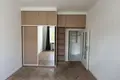 Propiedad comercial 4 habitaciones 110 m² en Varsovia, Polonia