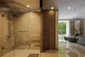 Квартира 2 комнаты 26 м² Паттайя, Таиланд