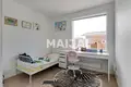 Maison 3 chambres 65 m² Helsinki sub region, Finlande