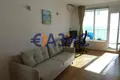 Wohnung 2 zimmer 90 m² Byala, Bulgarien
