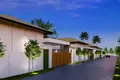 Villa 3 pièces 269 m² Phuket, Thaïlande