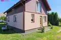 Maison 105 m² Klaipeda, Lituanie