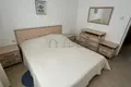 1 bedroom apartment 66 m² Sveti Vlas, Bulgaria