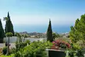 4 bedroom house  Benalmadena, Spain