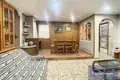 Chalet 111 m² Sant Vicent del Raspeig San Vicente del Raspeig, Spain