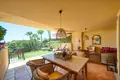Wohnung 2 Schlafzimmer 155 m² Ojen, Spanien