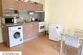 2 room apartment  Bulgaria, Bulgaria