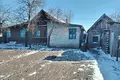 Haus 97 m² Homel, Weißrussland